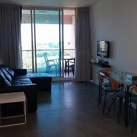 Caesars Place Sea View 2Br Neot Golf 凯撒利亚 外观 照片